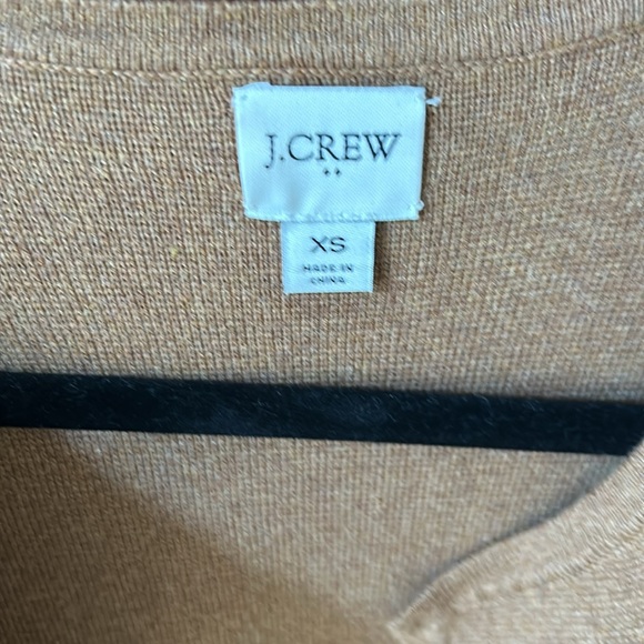 J crew Juliette cardigan - Picture 2 of 4